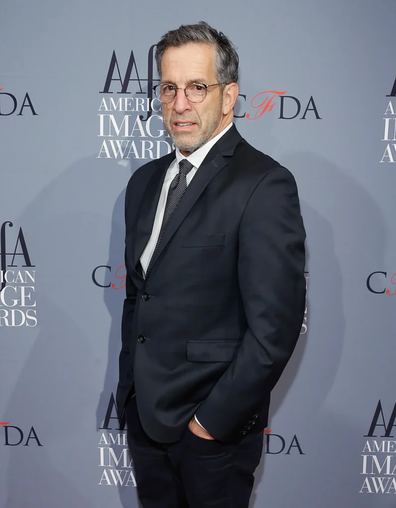 Kenneth Cole: Exploring 7 Multimillion-Dollar Businesses