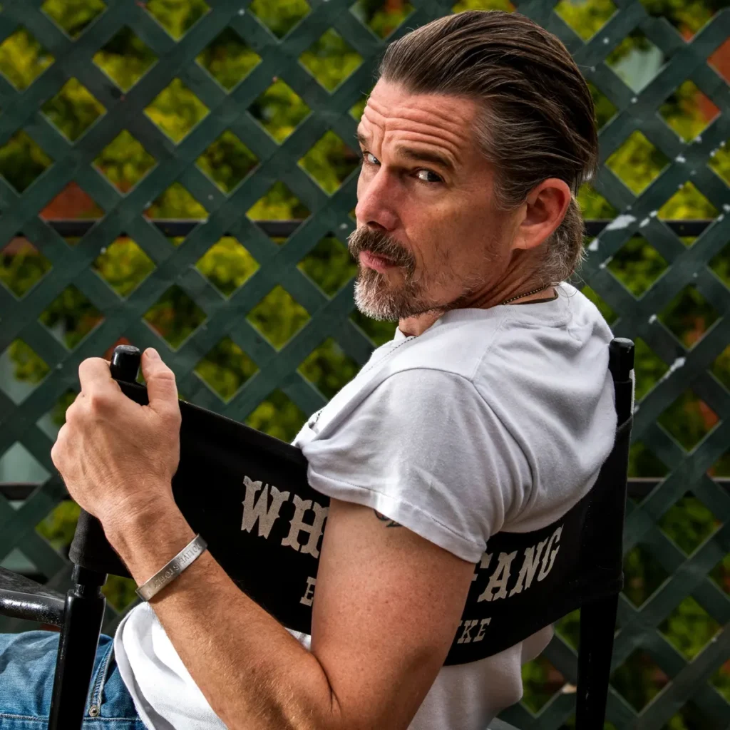 ethan hawke