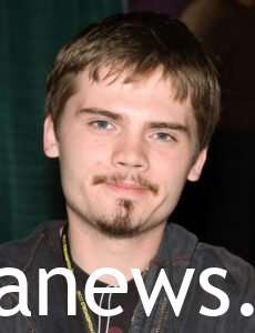 Jake Lloyd