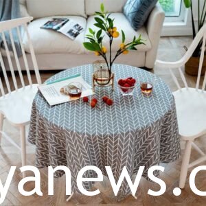 THE Fall decor