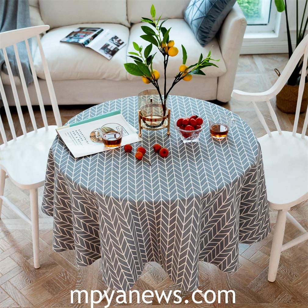 THE Fall decor