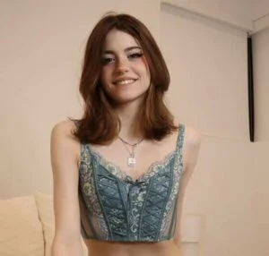 The Interesting Story Of Hannah Owo And 7 facts , FAQs 4 The Interesting Story Of Hannah Owo And 7 facts , FAQs hannah owo