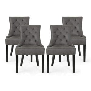 Christopher Knight Furniture Emily C.