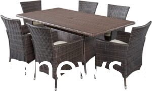 Christopher Knight Furniture Jennifer M.