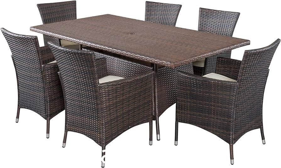 Christopher Knight Furniture Jennifer M.