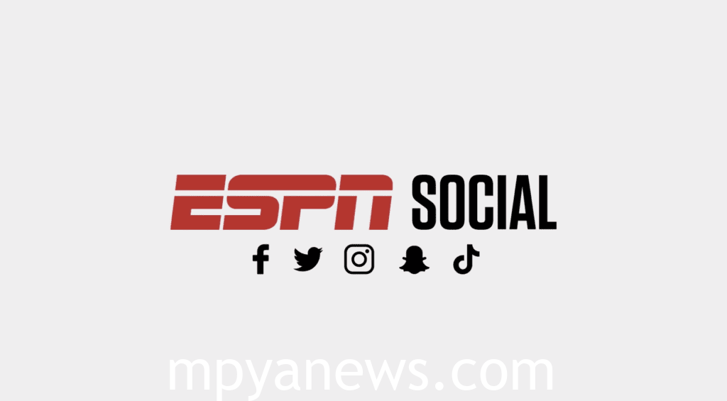 ESPN Deportes