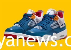 for Jordan 4