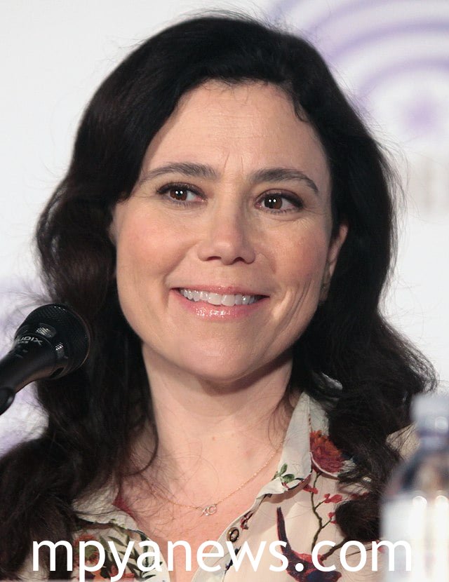 alex borstein husband