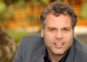 THE Vincent D'Onofrio