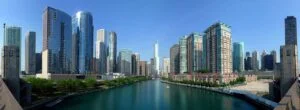 THE Best places to visit in America