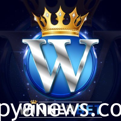 FOR winner bet