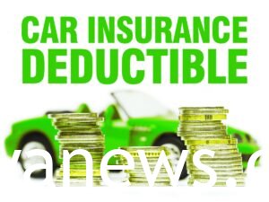 General car insurance