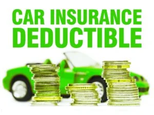 General car insurance