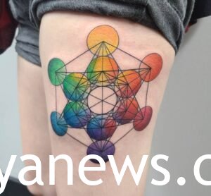 Cover up tattoo ideas