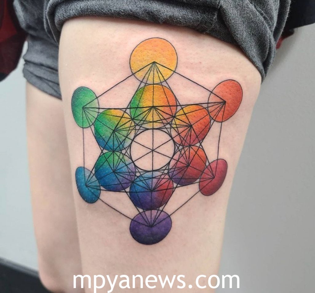 Cover up tattoo ideas