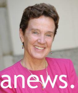 Christine Grady