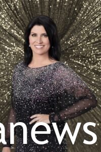 nancy mckeon