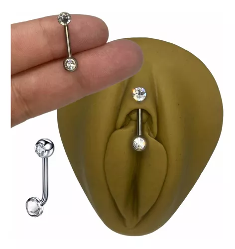 FOR Christina piercing