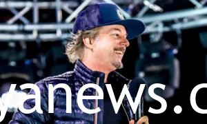 david spade net worth
