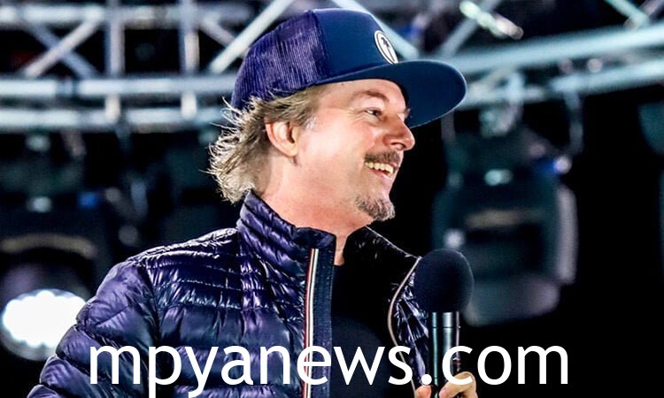 david spade net worth