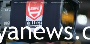  THE ESPN Deportes