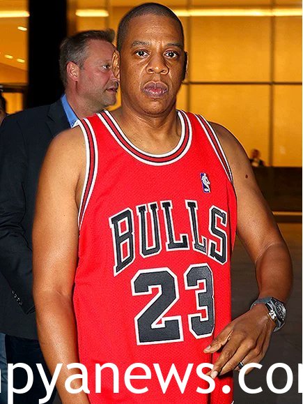 michael jordan jersey