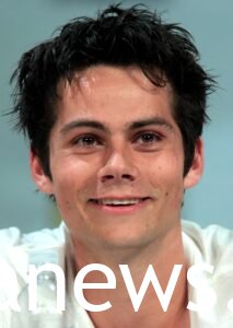 FOR Dylan O'Brien