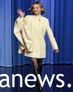 Emma Myers: net worth 2023