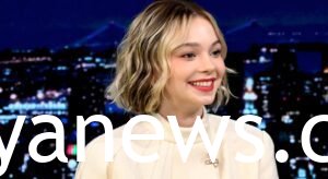 Emma Myers : how rich she is and her sources of income