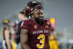 for Eno Benjamin