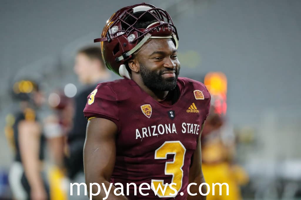 for Eno Benjamin
