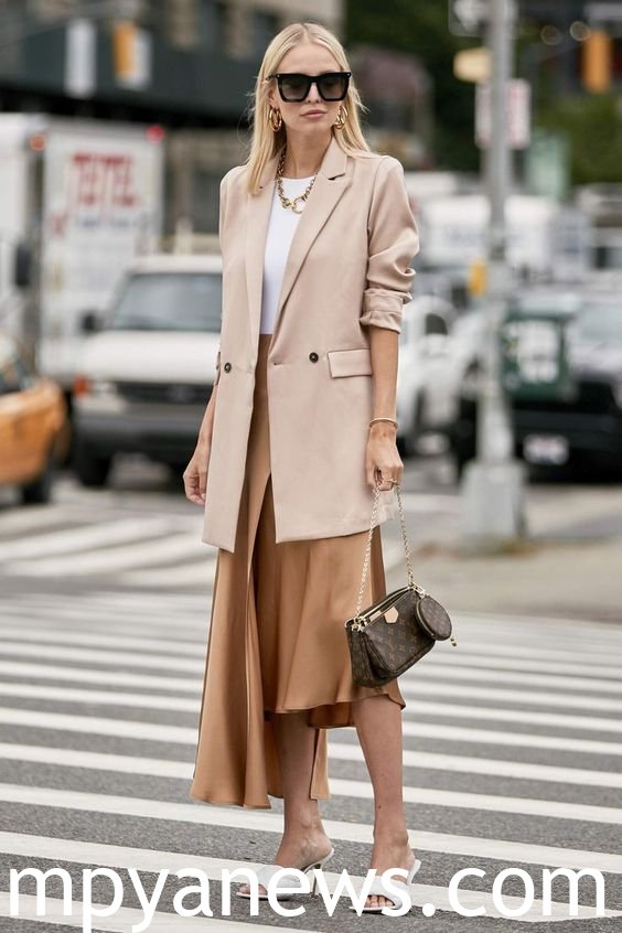 fall outfits 2023