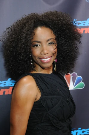 Heather Headley: commonly asked questions and answers