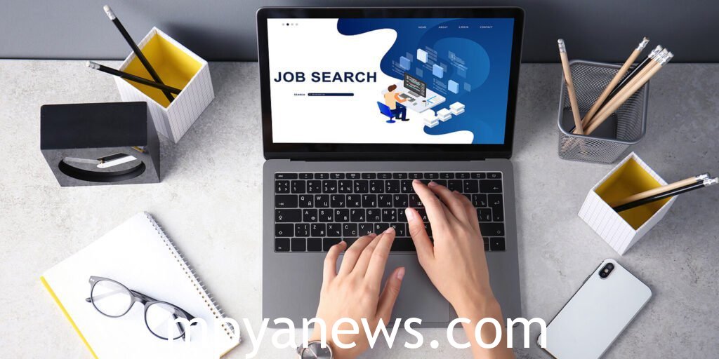 jobs near me part time :