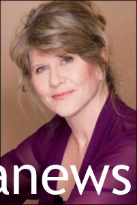 THE Judith Ivey