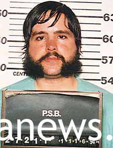 Larry Hall 