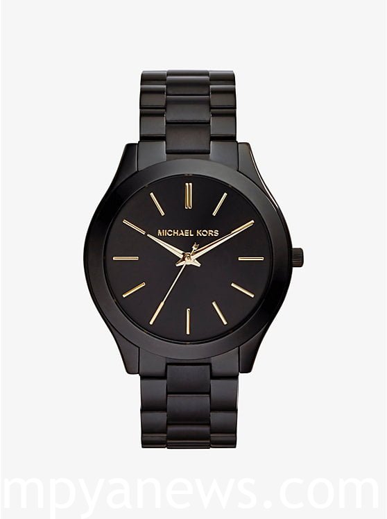 THE michael kors watch