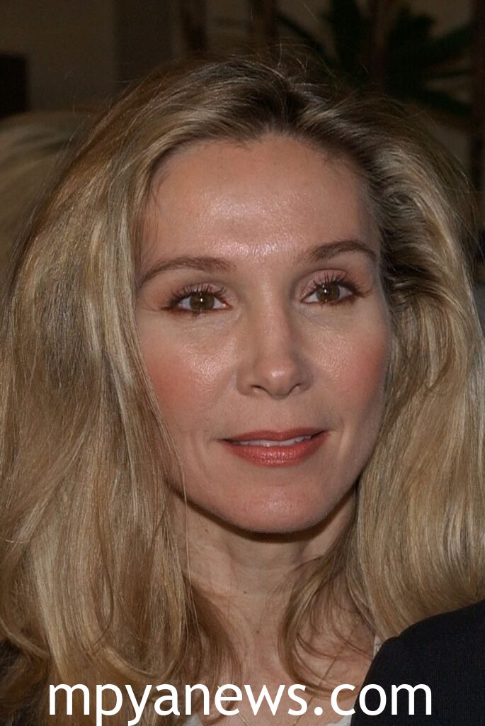 Cynthia Rhodes