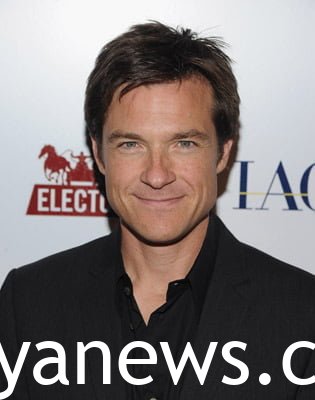 jason bateman