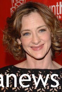 FOR Joan Cusack