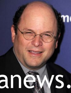 Jason Alexander