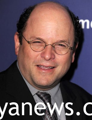 Jason Alexander