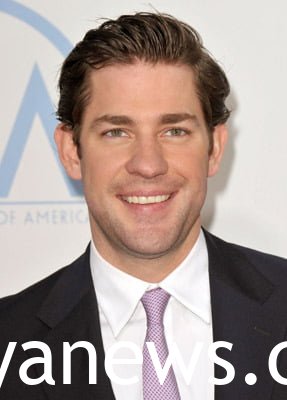 john krasinski