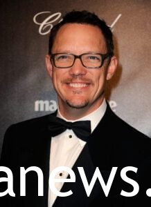 the Matthew Lillard