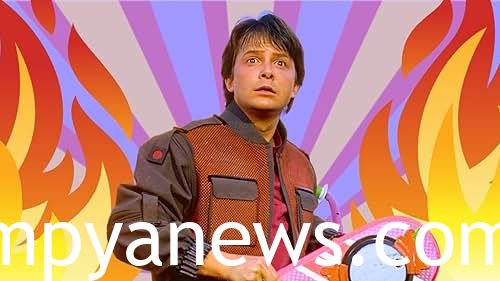 the michael j fox net worth