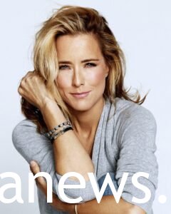 Tea Leoni