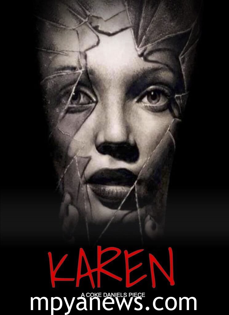 FOR karen movie