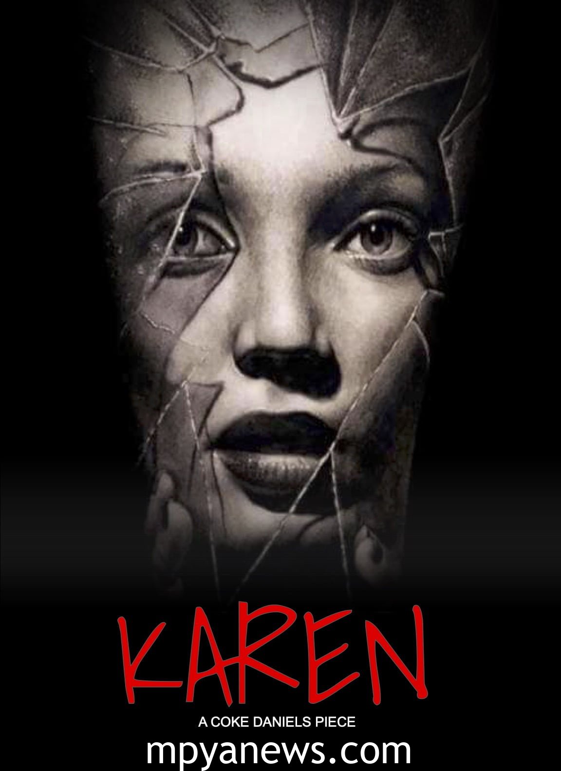 Karon Mobe 7 Things That Make The Karen Movie Popular - MPYA NEWS