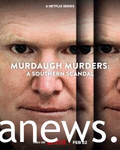  The alex murdaugh wikipedia