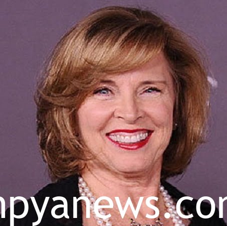 Revealed: Mark Hamill's Current Girlfriend/Wife and His Marriage